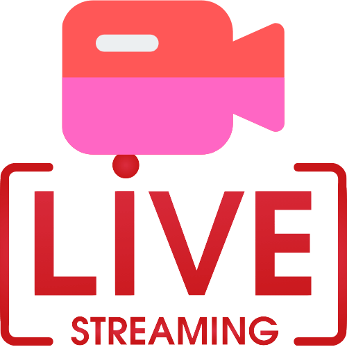 Videos Porn Webcam
